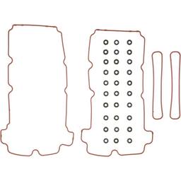 Jaguar Engine Valve Cover Gasket Set 15-10710-01 - Victor Reinz